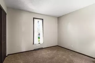 8523 Terrang Ct, Machesney Park, IL 61115 - Photo 23