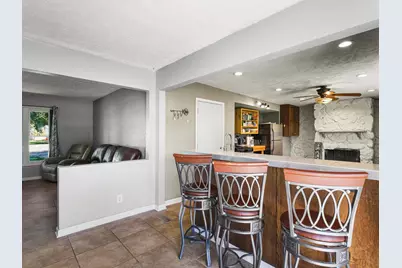 8523 Terrang Court, Machesney Park, IL 61115 - Photo 9