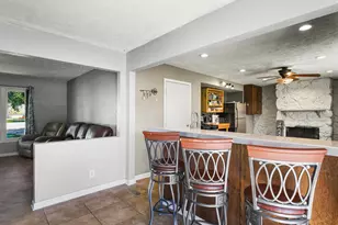 8523 Terrang Ct, Machesney Park, IL 61115 - Photo 9