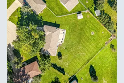 8523 Terrang Court, Machesney Park, IL 61115 - Photo 43