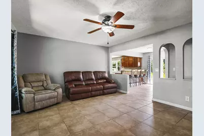 8523 Terrang Court, Machesney Park, IL 61115 - Photo 5
