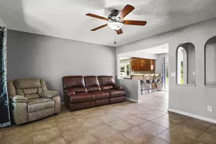 8523 Terrang Ct, Machesney Park, IL 61115 - Photo 5