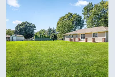8523 Terrang Court, Machesney Park, IL 61115 - Photo 37