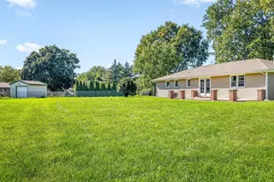 8523 Terrang Ct, Machesney Park, IL 61115 - Photo 37