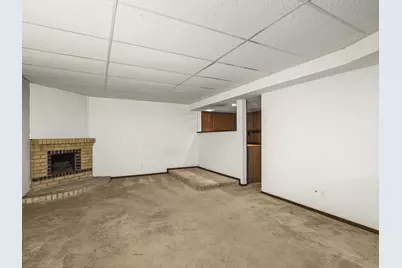8523 Terrang Court, Machesney Park, IL 61115 - Photo 27