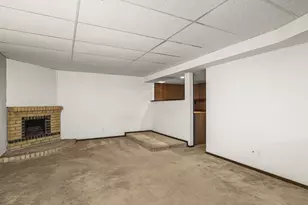 8523 Terrang Ct, Machesney Park, IL 61115 - Photo 27