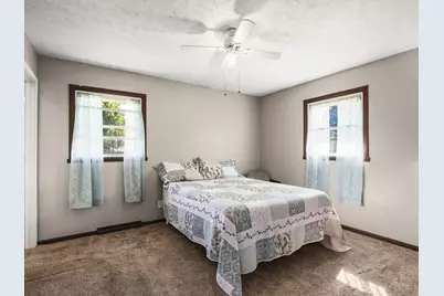 8523 Terrang Court, Machesney Park, IL 61115 - Photo 17