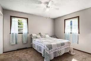 8523 Terrang Ct, Machesney Park, IL 61115 - Photo 17