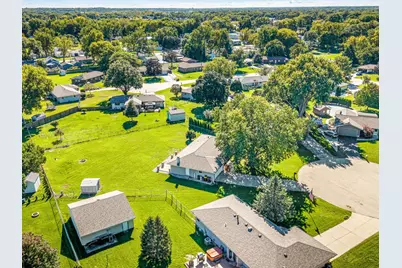 8523 Terrang Court, Machesney Park, IL 61115 - Photo 45