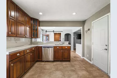 8523 Terrang Court, Machesney Park, IL 61115 - Photo 13