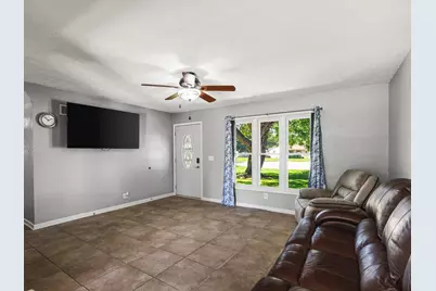 8523 Terrang Court, Machesney Park, IL 61115 - Photo 7