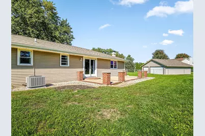 8523 Terrang Court, Machesney Park, IL 61115 - Photo 35