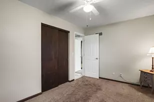 8523 Terrang Ct, Machesney Park, IL 61115 - Photo 21