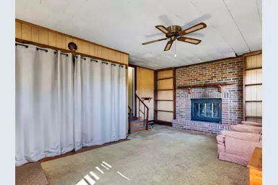 2485 E Division Street, Diamond, IL 60416 - Photo 27