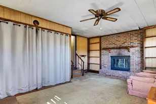 2485 E Division St, Diamond, IL 60416 - Photo 27