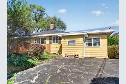 2485 E Division Street, Diamond, IL 60416 - Photo 39