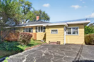 2485 E Division St, Diamond, IL 60416 - Photo 39