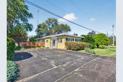 2485 E Division Street, Diamond, IL 60416 - Photo 37