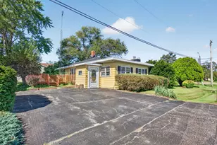 2485 E Division St, Diamond, IL 60416 - Photo 37