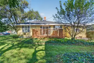 2485 E Division St, Diamond, IL 60416 - Photo 31