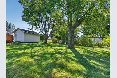 2485 E Division Street, Diamond, IL 60416 - Photo 41
