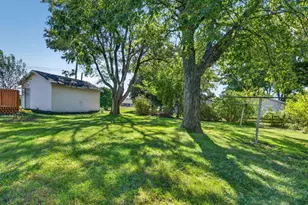 2485 E Division St, Diamond, IL 60416 - Photo 41