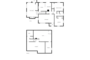 2485 E Division St, Diamond, IL 60416 - Photo 45