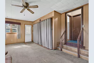 2485 E Division Street, Diamond, IL 60416 - Photo 29
