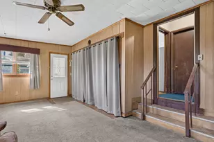 2485 E Division St, Diamond, IL 60416 - Photo 29