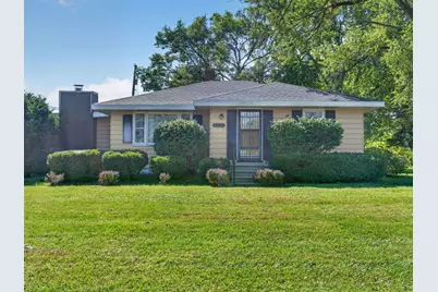 2485 E Division Street, Diamond, IL 60416 - Photo 5