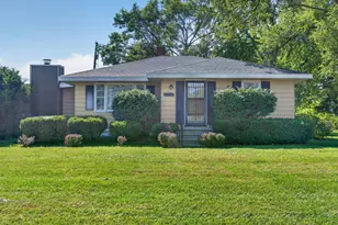 2485 E Division St, Diamond, IL 60416 - Photo 5