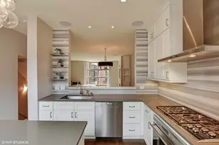 1701 N Halsted St, Chicago, IL 60614 - Photo 7