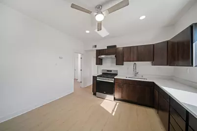 624 N Monticello Avenue #2, Chicago, IL 60624 - Photo 11
