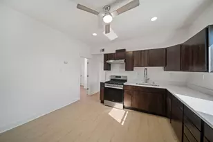 624 N Monticello Ave, Chicago, IL 60624 - Photo 11