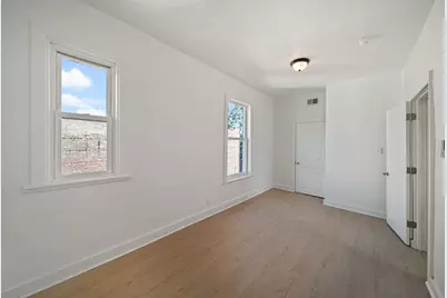 624 N Monticello Avenue #2, Chicago, IL 60624 - Photo 15
