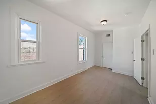 624 N Monticello Ave, Chicago, IL 60624 - Photo 15