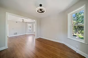 624 N Monticello Ave, Chicago, IL 60624 - Photo 3
