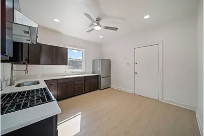 624 N Monticello Avenue #2, Chicago, IL 60624 - Photo 9