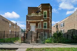624 N Monticello Ave, Chicago, IL 60624 - Photo 1