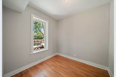 624 N Monticello Avenue #2, Chicago, IL 60624 - Photo 7