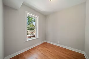 624 N Monticello Ave, Chicago, IL 60624 - Photo 7