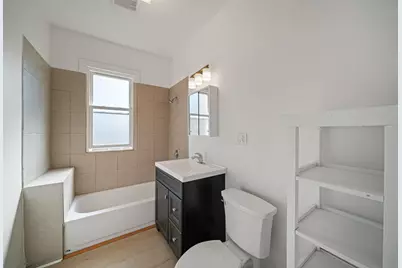 624 N Monticello Avenue #2, Chicago, IL 60624 - Photo 13