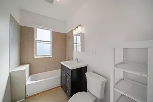 624 N Monticello Ave, Chicago, IL 60624 - Photo 13