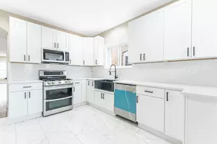 2234 Gunderson Ave, Berwyn, IL 60402 - Photo 11