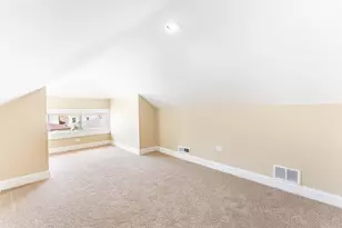 2234 Gunderson Ave, Berwyn, IL 60402 - Photo 13