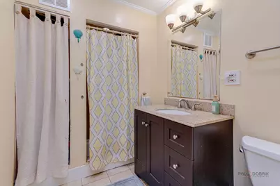 6703 Hawthorne Drive, Cary, IL 60013 - Photo 17