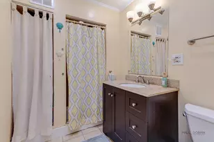 6703 Hawthorne Dr, Cary, IL 60013 - Photo 17