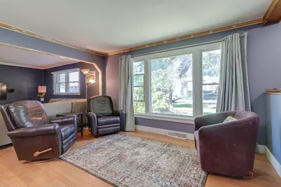 6703 Hawthorne Drive, Cary, IL 60013 - Photo 11