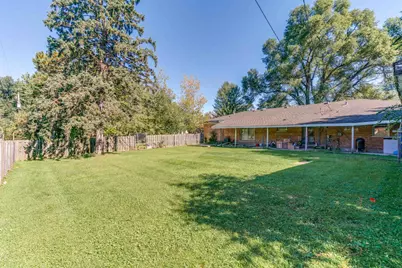 6703 Hawthorne Drive, Cary, IL 60013 - Photo 19