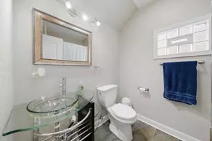 6707 31st St, Berwyn, IL 60402 - Photo 11
